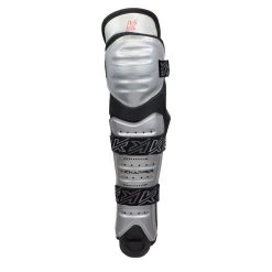 Knapper AK5 Street Hockey Shin Pads