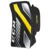 CCM Axis Senior Goalie Blocker