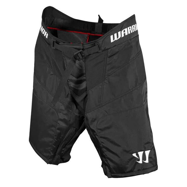 Warrior Covert QRE Pro Senior Hockey Girdle Shell - Image 2