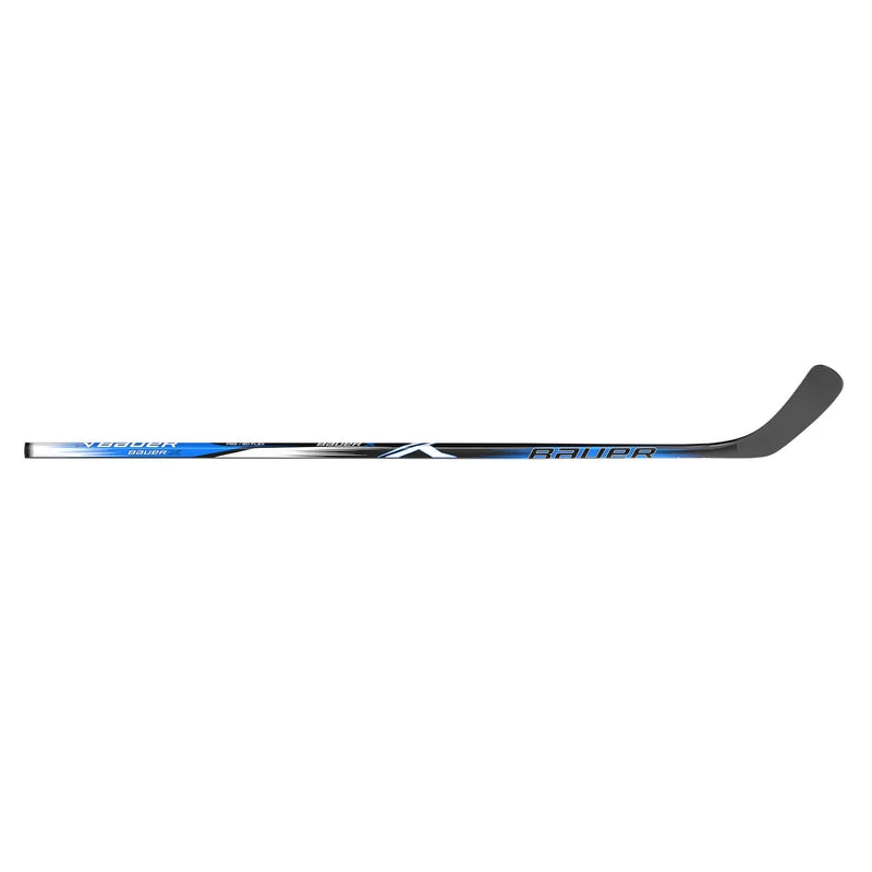 Bauer X Series Grip Senior Hockey Stick (2023) - Image 2