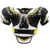 Bauer Supreme Matrix Junior Hockey Shoulder Pads