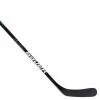 Bauer Vapor Prodigy Grip 40 Flex Junior Hockey Stick