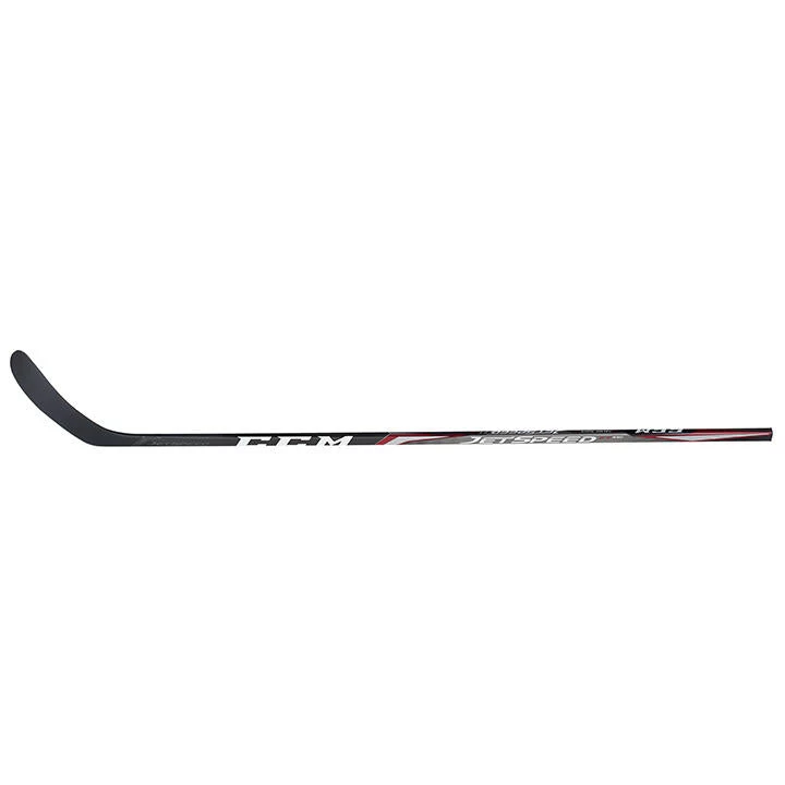 CCM JetSpeed FT440 Junior Hockey Stick - Image 2