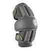 Maverik MX Lacrosse Arm Guards - Grey