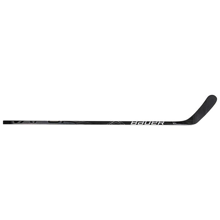 Bauer Vapor X:Shift Pro Grip Senior Hockey Stick (2019) - Image 2