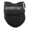 Powertek V5.0 Tek Bib Youth Neck Guard