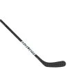 Bauer Nexus Geo Grip Intermediate Hockey Stick - 65 Flex