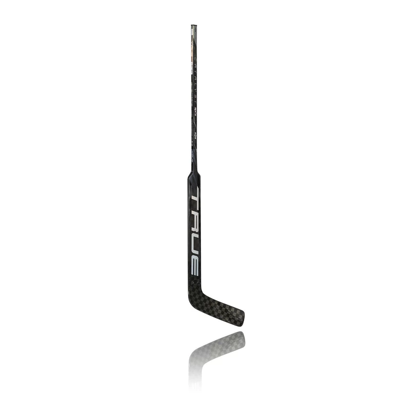 True Hockey Catalyst 9X3 Intermediate Goalie Stick (2023) - Image 4