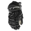 True Hockey Catalyst 9X3 Youth Hockey Gloves (2023)