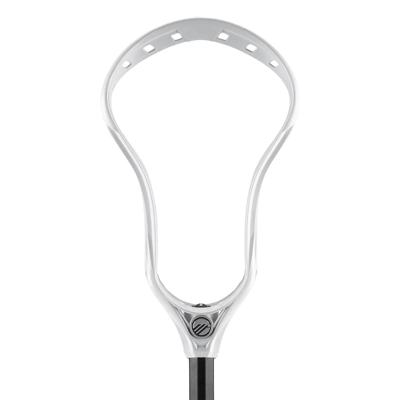 Maverik Tactik 2.0 Unstrung Lacrosse Head