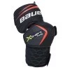 Bauer Vapor X:Shift Pro Senior Hockey Elbow Pads (2020) - Source Exclusive