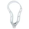 String King Mark 2T Unstrung Lacrosse Head