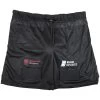 Source For Sports Classic Youth Mesh Shorts With Cup