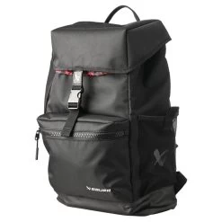 Bauer Bantam Backpack (2023)