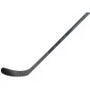 CCM Ribcor Trigger 6 Pro Grip Junior Hockey Stick (2021)