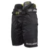 Bauer Supreme Ultrasonic Junior Hockey Pants (2021)