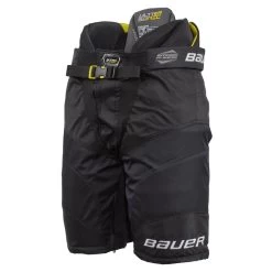 Bauer Supreme Ultrasonic Junior Hockey Pants (2021)