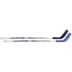 Dom Elite Hockey Stick