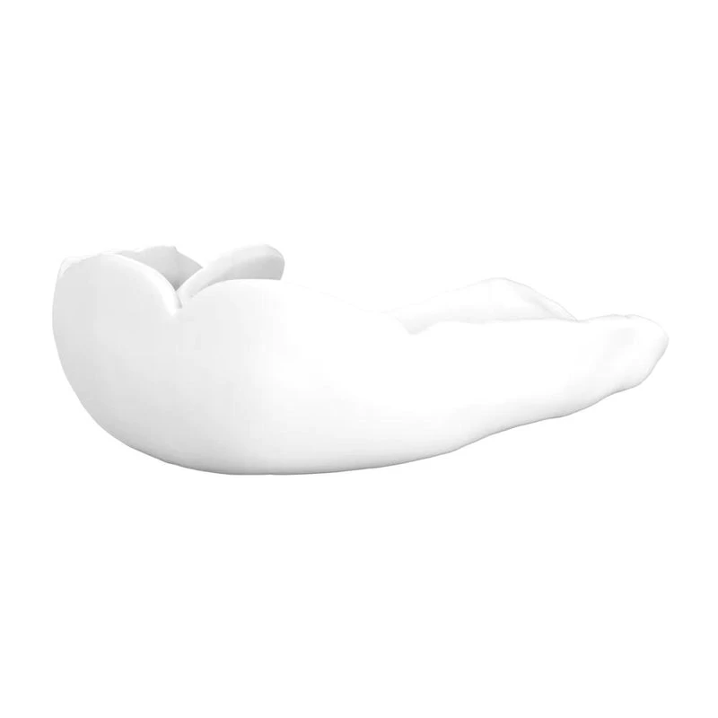 Shock Doctor Microfit Mouthguard - Image 4