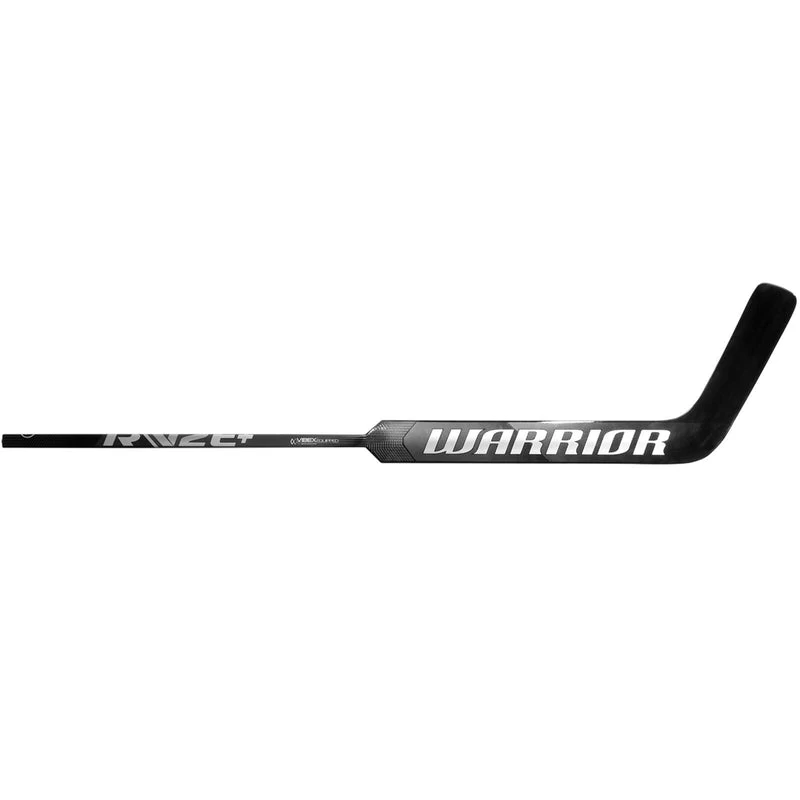 Warrior Ritual V2 E+ Senior Goalie Stick 27.5" - Regular - Image 4