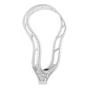 String King Mark 2V Unstrung Lacrosse Head