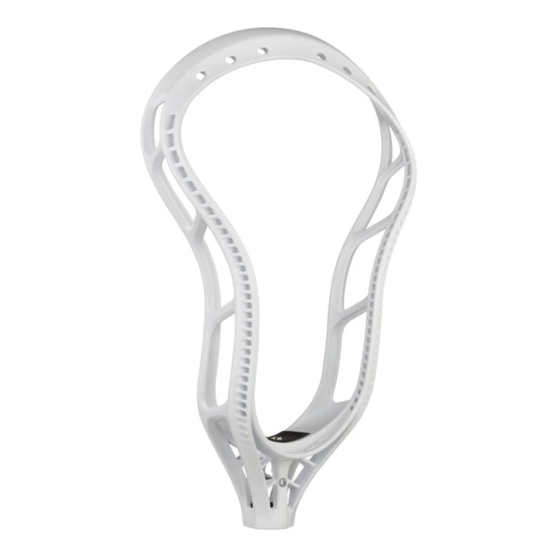 String King Mark 2V Unstrung Lacrosse Head
