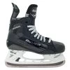 Bauer Supreme Matrix Intermediate Hockey Skates (2022) With Carbonlite Steel - Source Exclusive