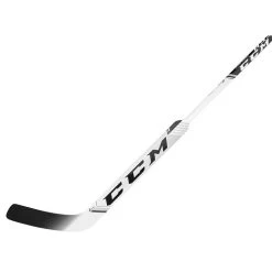 CCM Extreme Flex E4.9 Senior Goalie Stick - Price
