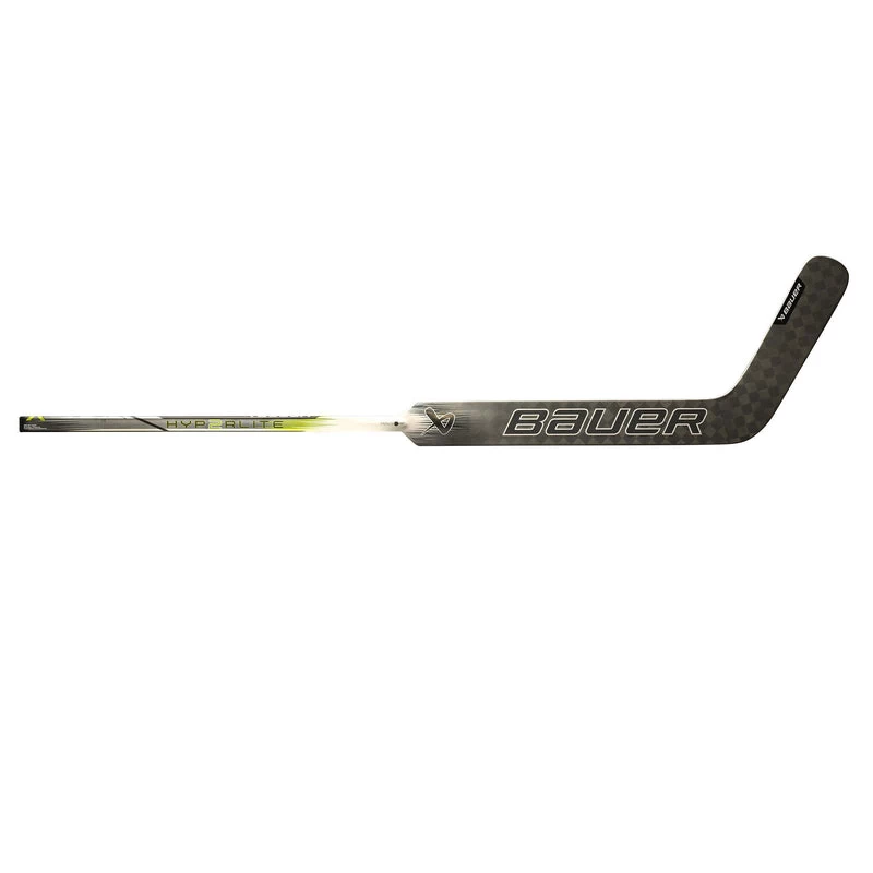 Bauer Vapor Hyperlite 2 Intermediate Goalie Stick (2023) - Image 2