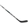 True Hockey True AX5 Senior Hockey Stick (2020)