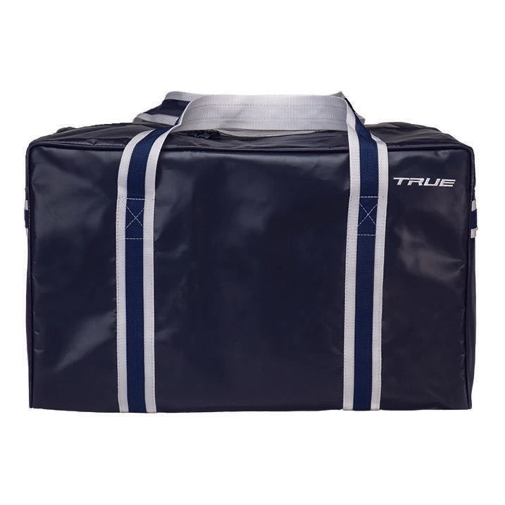 True Hockey Pro Senior Hockey Bag - Image 5