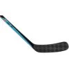 Warrior Covert QRE 10 Grip Senior Hockey Stick (2020)