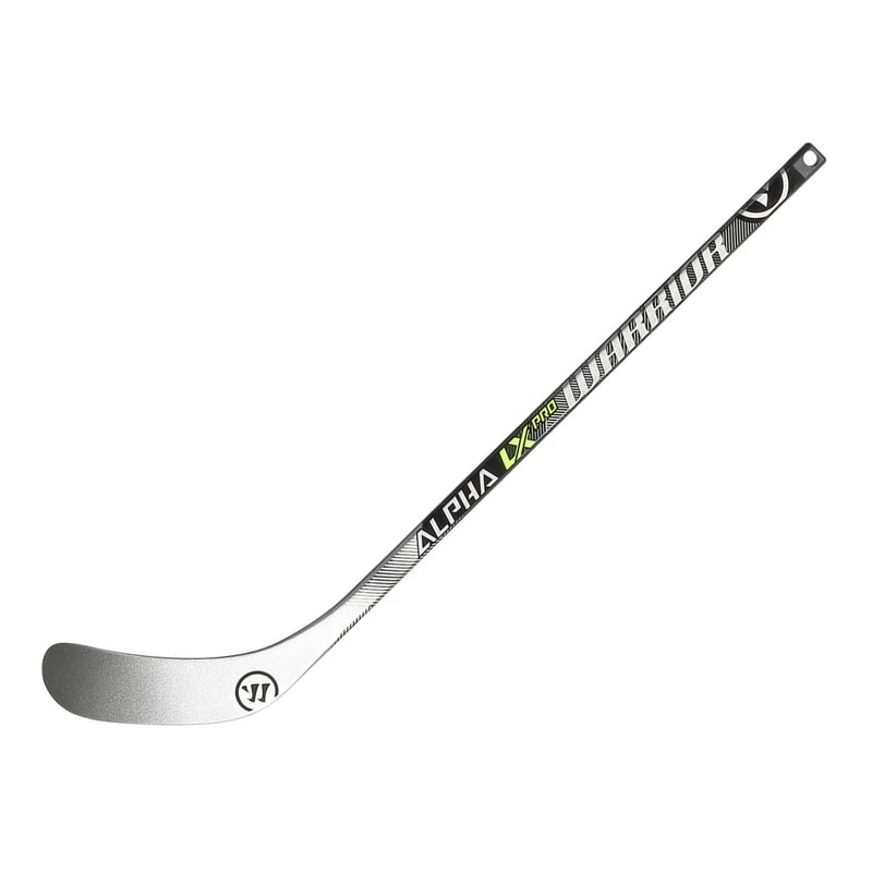Warrior Alpha LX Pro Mini Hockey Stick (2021) - Image 3