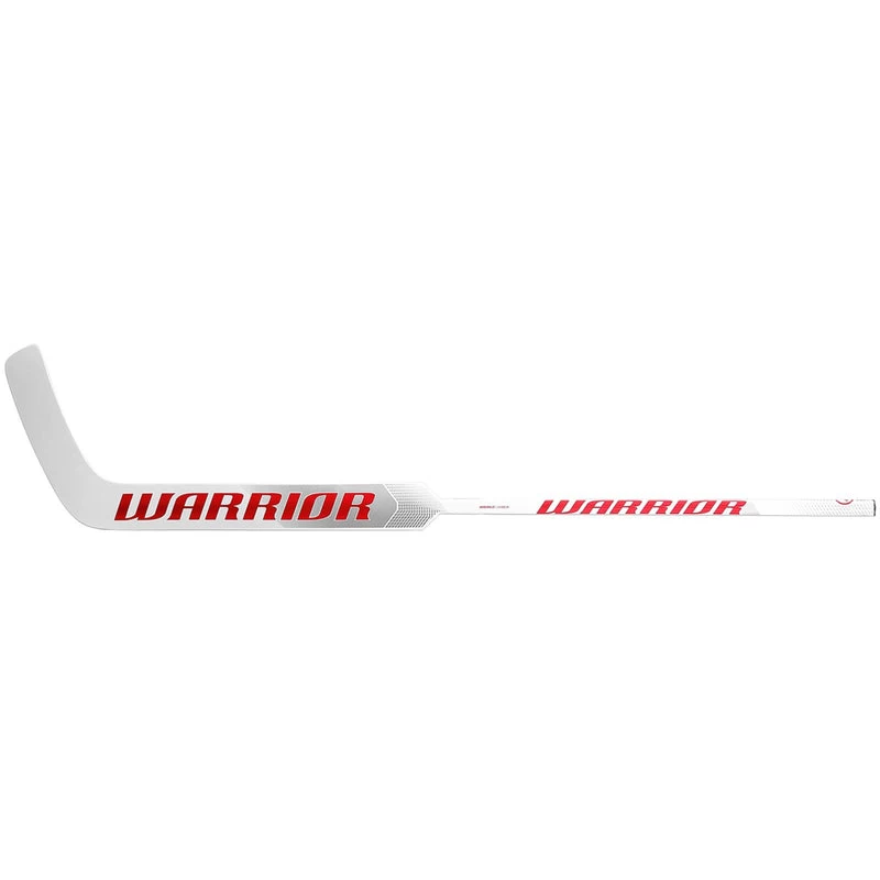 Warrior Ritual V2 E+ Senior Goalie Stick 27.5" - Regular - Image 3
