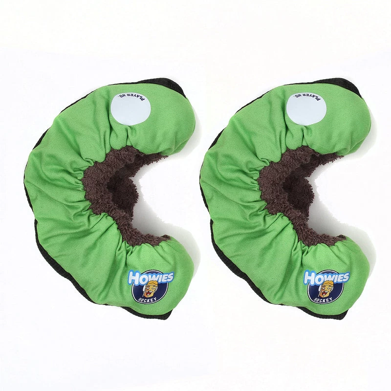 Howies Junior Skate Guard - Image 6