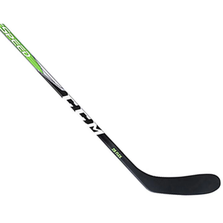 CCM JetSpeed 20 Flex Youth Hockey Stick - Image 3