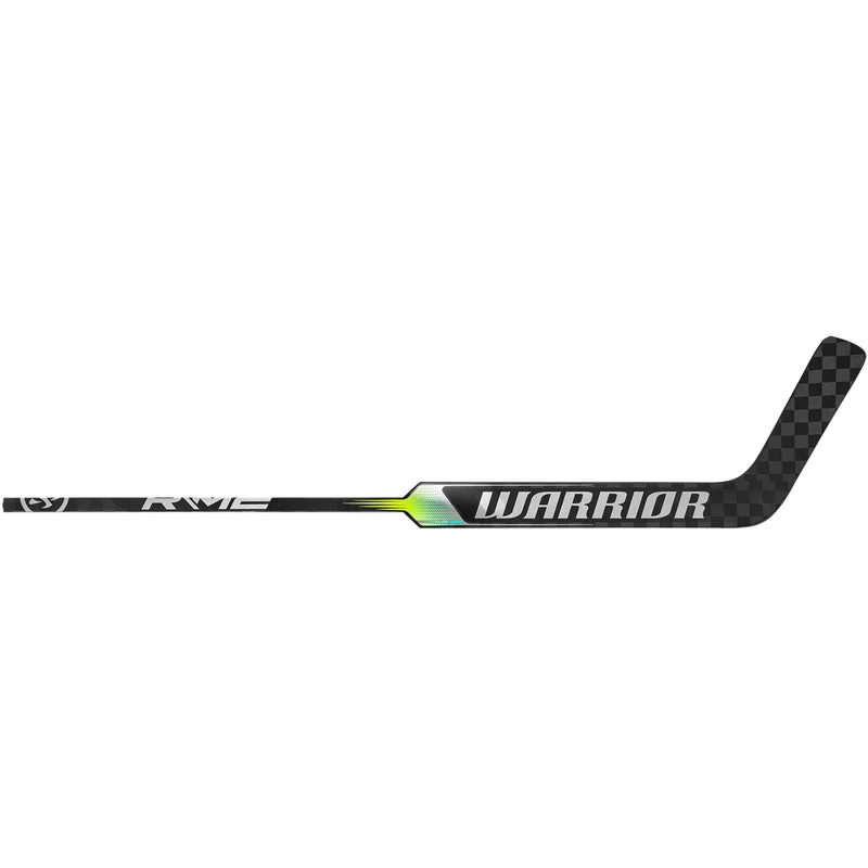 Warrior Ritual M2 Pro+ Senior Goalie Stick 25" (2022) - Regular - Image 2