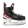 CCM JetSpeed Shock Junior Skates (2021) - Source Exclusive