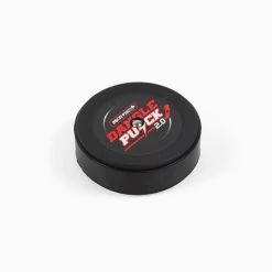 HockeyShot Dangle Puck 2.0 Training Puck