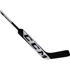 CCM Extreme Flex Youth Goalie Stick
