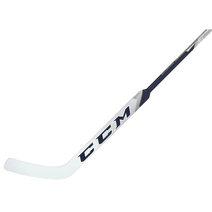 CCM Premier P2.9 Senior Goalie Stick - Crawford - Image 2