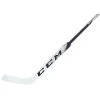 CCM Premier P2.9 Junior Goalie Stick - Crawford
