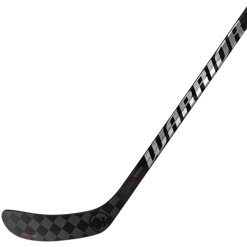 Warrior Novium Pro Intermediate Hockey Stick (2022) - Image 7