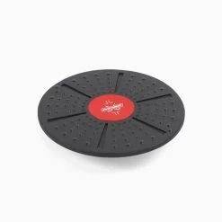 HockeyShot Balance Board