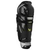 Bauer Supreme M3 Senior Hockey Shin Guards (2023)