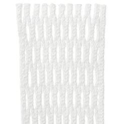 String King Type 4S Lacrosse Mesh