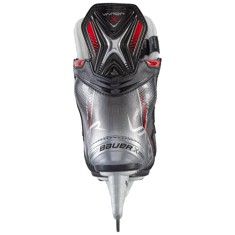 Bauer Vapor Shift Pro Youth Hockey Skates (2021) - Source Exclusive - Image 3
