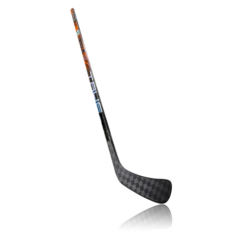 True Hockey Hzrdus PX Senior Hockey Stick (2022) - 65 Flex - Image 4
