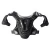 True Temper Cadet Youth Lacrosse Shoulder Pads