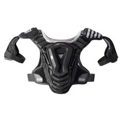 True Temper Cadet Youth Lacrosse Shoulder Pads